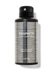 Graphite Deodorizing Spray image number null