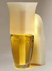 White Flare Wallflowers Fragrance Plug image number null