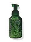 White Cucumber Mint Gentle & Clean Foaming Hand Soap image number null