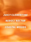 Calypso Clementine Body Lotion image number null