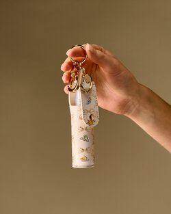 Disney Princess Lip Holder image number null