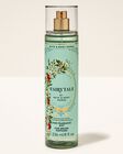 Fairytale Fine Fragrance Mist image number null