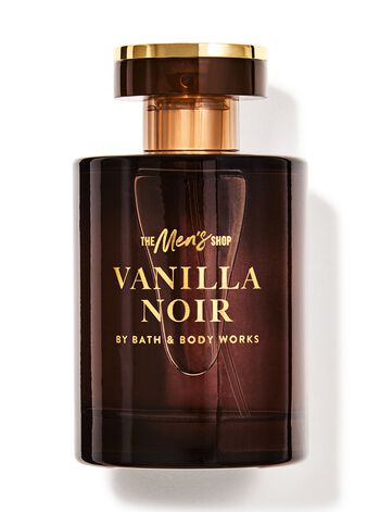 Vanilla Noir Cologne Cologne