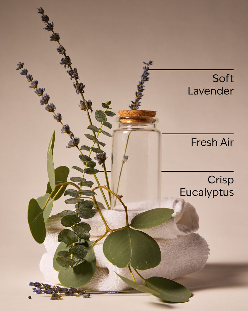 Laundry Day 3-Wick Candle 3-Wick Candle