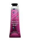 Twisted Peppermint Hand Cream image number null