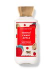 Coconut Candy Apple Super Smooth Body Lotion image number null