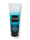 Freshwater Ultimate Hydration Body Cream image number null