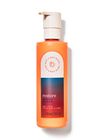 Restore with Magnesium Body Lotion image number null