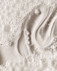 Almond Croissant Body Wash image number null