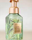 Waikiki Beach Coconut Gentle & Clean Foaming Hand Soap image number null