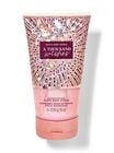 A Thousand Wishes Exfoliating Glow Body Scrub image number null