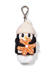 Cookie Penguin PocketBac Holder image number null