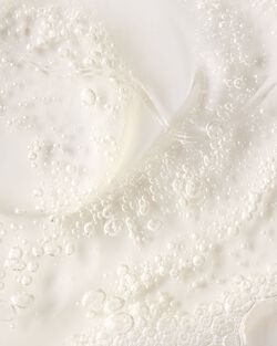 Caramel Vanilla Body Wash image number null