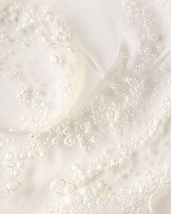 Caramel Vanilla Body Wash Body Wash