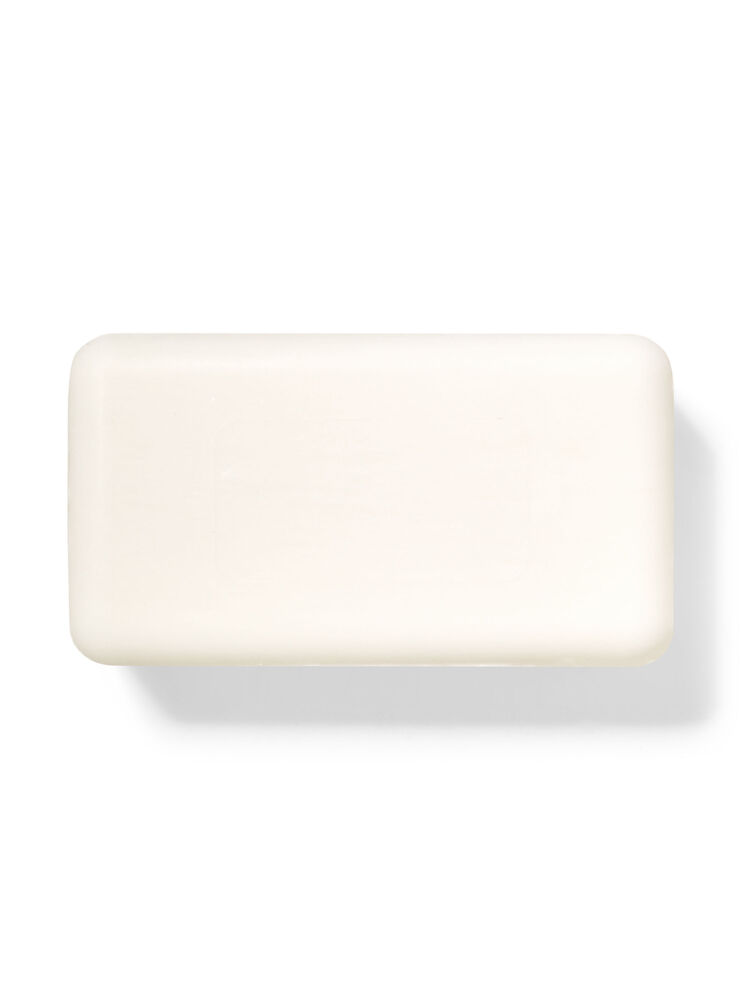 Calypso Clementine Shea Butter Cleansing Bar Shea Butter Cleansing Bar