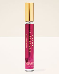 Covered In Roses Mini Eau de Parfum image number null