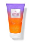 Among the Clouds Creamy Body Scrub image number null