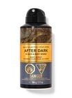 After Dark Body Spray image number null