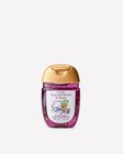 Blackberries & Basil PocketBac Hand Sanitizer image number null