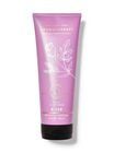 Rose Lavender Moisturizing Body Wash image number null