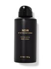 Noir Body Spray image number null