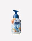Fresh Fall Morning Gentle & Clean Foaming Hand Soap image number null