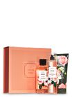 Rose Gift Set image number null