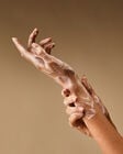 Self Care Sunday Gentle & Clean Foaming Hand Soap image number null