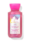 Among the Clouds Travel Size Shower Gel image number null