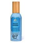 Endless Weekend Concentrated Room Spray image number null