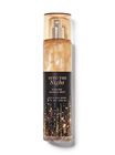 Into The Night Body Spray & Mist image number null