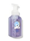Frozen Lake Gentle Foaming Hand Soap image number null