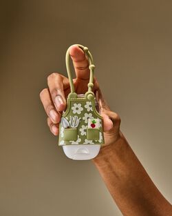 Gardening Apron PocketBac Holder image number null