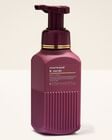 Rosewood & Suede Gentle & Clean Foaming Hand Soap image number null
