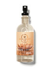 Cedarwood Ylang Ylang Essential Oil Mist image number null