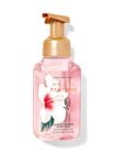 Hibiscus Paradise Foaming Hand Soap image number null