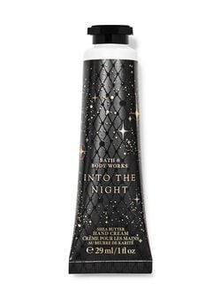 Into the Night Hand Cream Into the Night Hand Cream