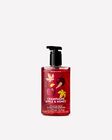 Champagne Apple & Honey Hand Sanitizer with Pump image number null