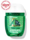 Tree Farm PocketBac Hand Sanitizer image number null