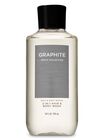 Graphite Body Wash & Shower Gel image number null