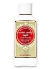Winter Candy Apple Body Lotion image number null