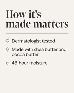 Pink Pineapple Sunrise Body Butter image number null