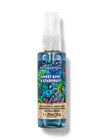 Sweet Kiwi & Starfruit Hand Sanitizer Spray image number null