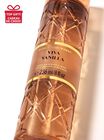 Viva Vanilla Fine Fragrance Mist image number null