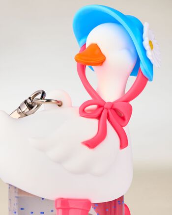 Prairie Goose PocketBac Holder PocketBac Holder