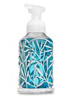 Vine Leaf Gentle Foaming Hand Soap Holder image number null