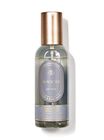Black Tea Essential Oil Mist image number null