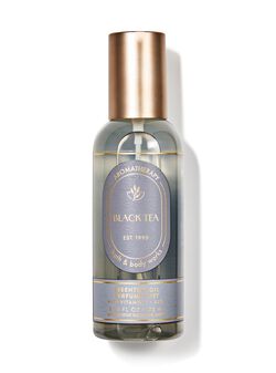 Black Tea Essential Oil Mist image number null