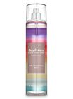 Daydream Fine Fragrance Mist image number null