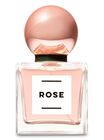 Rose Eau de Toilette & Parfum image number null